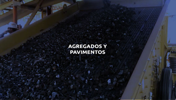 Clientes