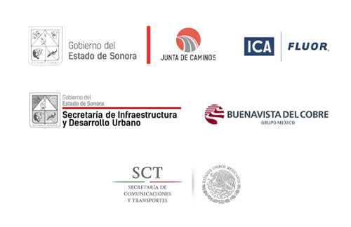 Clientes